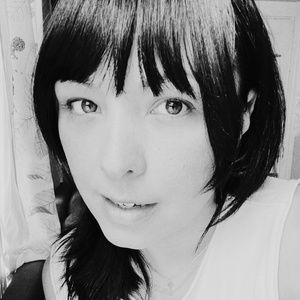 Meet your Posher, Mel
